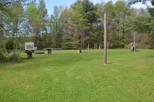 11475 Gorsline Rd, Battle Creek, MI 49014 - Photo 69