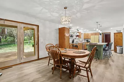 11475 Gorsline Road, Battle Creek, MI 49014 - Photo 13
