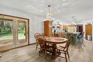 11475 Gorsline Rd, Battle Creek, MI 49014 - Photo 13