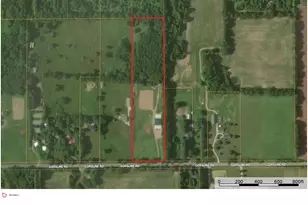 11475 Gorsline Rd, Battle Creek, MI 49014 - Photo 5