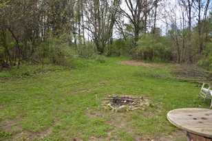 11475 Gorsline Rd, Battle Creek, MI 49014 - Photo 67