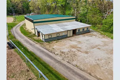 11475 Gorsline Road, Battle Creek, MI 49014 - Photo 33