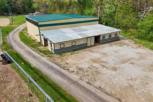 11475 Gorsline Rd, Battle Creek, MI 49014 - Photo 33