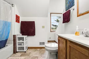 11475 Gorsline Rd, Battle Creek, MI 49014 - Photo 25
