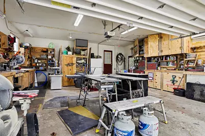 11475 Gorsline Road, Battle Creek, MI 49014 - Photo 47