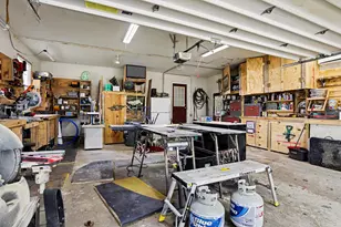 11475 Gorsline Rd, Battle Creek, MI 49014 - Photo 47