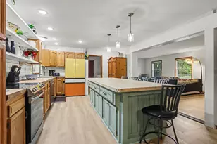 11475 Gorsline Rd, Battle Creek, MI 49014 - Photo 15