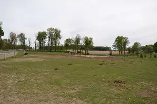 11475 Gorsline Rd, Battle Creek, MI 49014 - Photo 61