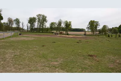 11475 Gorsline Road, Battle Creek, MI 49014 - Photo 61