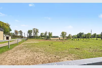 11475 Gorsline Road, Battle Creek, MI 49014 - Photo 55