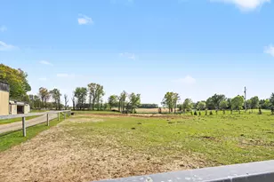 11475 Gorsline Rd, Battle Creek, MI 49014 - Photo 55