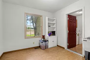 11475 Gorsline Rd, Battle Creek, MI 49014 - Photo 23