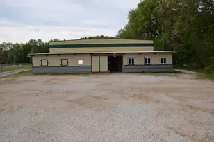 11475 Gorsline Rd, Battle Creek, MI 49014 - Photo 37