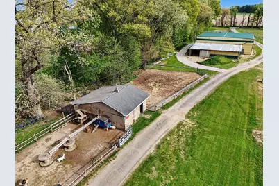 11475 Gorsline Road, Battle Creek, MI 49014 - Photo 29