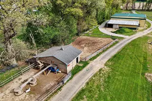 11475 Gorsline Rd, Battle Creek, MI 49014 - Photo 29