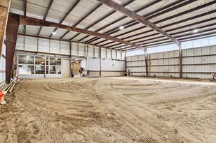 11475 Gorsline Rd, Battle Creek, MI 49014 - Photo 45