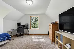 11475 Gorsline Rd, Battle Creek, MI 49014 - Photo 21