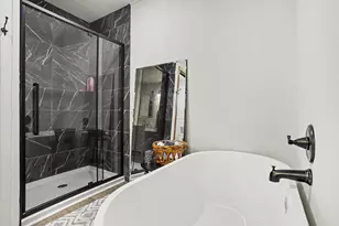 11475 Gorsline Rd, Battle Creek, MI 49014 - Photo 19