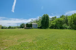 1042 Hunter Ridge, Battle Creek, MI 49017 - Photo 35