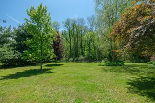 1042 Hunter Ridge, Battle Creek, MI 49017 - Photo 33