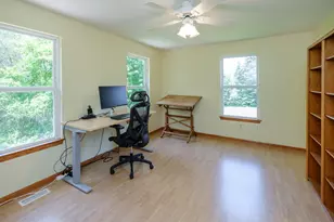 1042 Hunter Ridge, Battle Creek, MI 49017 - Photo 27