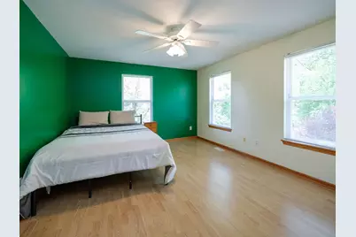 1042 Hunter Ridge, Battle Creek, MI 49017 - Photo 25
