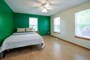 1042 Hunter Ridge, Battle Creek, MI 49017 - Photo 25