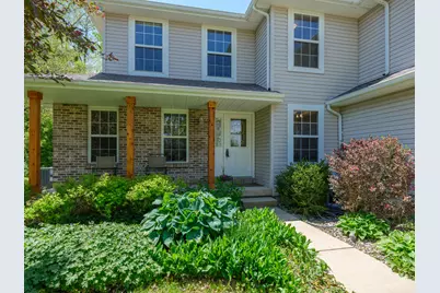 1042 Hunter Ridge, Battle Creek, MI 49017 - Photo 47