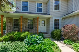 1042 Hunter Ridge, Battle Creek, MI 49017 - Photo 47
