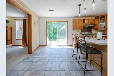 1042 Hunter Ridge, Battle Creek, MI 49017 - Photo 13
