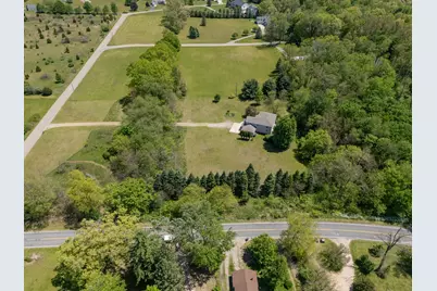 1042 Hunter Ridge, Battle Creek, MI 49017 - Photo 39