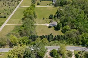 1042 Hunter Ridge, Battle Creek, MI 49017 - Photo 39
