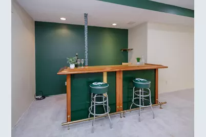 1042 Hunter Ridge, Battle Creek, MI 49017 - Photo 31