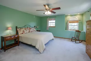 1042 Hunter Ridge, Battle Creek, MI 49017 - Photo 21