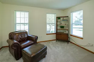 1042 Hunter Ridge, Battle Creek, MI 49017 - Photo 17