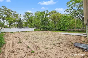 1284 James Ave, Muskegon, MI 49442 - Photo 29