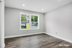1284 James Ave, Muskegon, MI 49442 - Photo 21