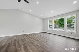 1284 James Ave, Muskegon, MI 49442 - Photo 13