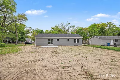 1284 James Avenue, Muskegon, MI 49442 - Photo 31