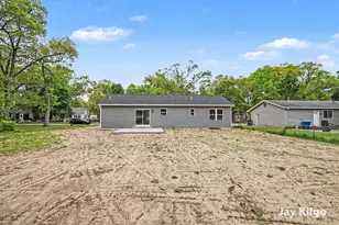 1284 James Ave, Muskegon, MI 49442 - Photo 31