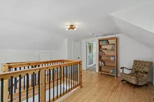 1222 W 32nd St, Holland, MI 49423 - Photo 19