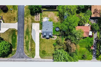 1222 W 32nd Street, Holland, MI 49423 - Photo 37