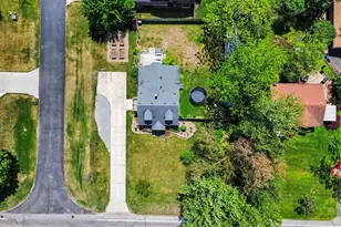 1222 W 32nd St, Holland, MI 49423 - Photo 37