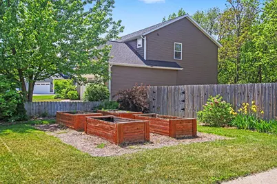 1222 W 32nd Street, Holland, MI 49423 - Photo 25