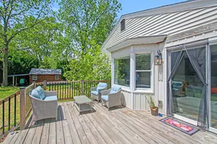 1222 W 32nd St, Holland, MI 49423 - Photo 27