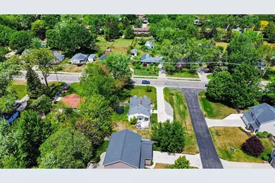 1222 W 32nd Street, Holland, MI 49423 - Photo 39