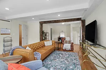 1222 W 32nd Street, Holland, MI 49423 - Photo 5