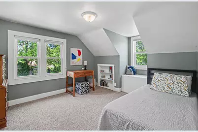 1222 W 32nd Street, Holland, MI 49423 - Photo 27