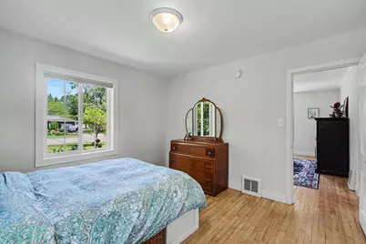 1222 W 32nd Street, Holland, MI 49423 - Photo 15