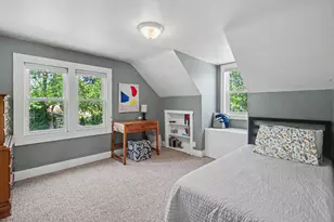 1222 W 32nd St, Holland, MI 49423 - Photo 23